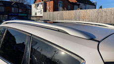 Ford Kuga Vignale 2.0 TDCi 180 5dr Auto Diesel Estate